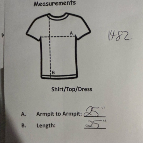 Rae Dunn Women's "Wine Time" Cowlneck Sweatshirt Gray Size M - Picture 9 of 9